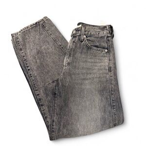 Levi's® Women's Cinch Barrel Jeans NWOT